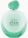 Inspirat din Armani Acqua Di Gioia Intense