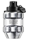 Inspirat din Viktor&Rolf Spicebomb Metallic Musk