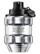 Inspirat din Viktor&Rolf Spicebomb Metallic Musk
