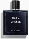 Inspirat din Chanel Bleu de Chanel