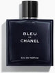 Inspirat din Chanel Bleu de Chanel
