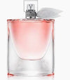 Inspirat din Lancome La Vie Est Belle