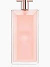 Inspirat din Lancome Idole