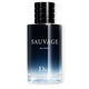 Inspirat din Dior Sauvage Eau Forte