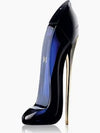 Inspirat din Carolina Herrera Good Girl