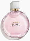 Inspirat din Chanel Chance Eau Tendre