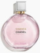 Inspirat din Chanel Chance Eau Tendre