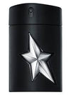 Inspirat din Mugler A*men Fantasm