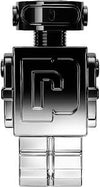 Inspirat din Phantom Elixir