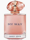Inspirat din Armani My Way Ylang Ylang