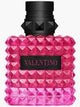Inspirat din Valentino Donna Born In Romma Extradose