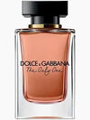 Inspirat din Dolce & Gabbana The Only One