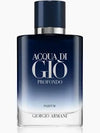 Inspirat din Armani Acqua Di Gio Profondo