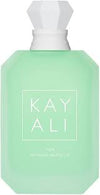 Inspirat din Kayali Yum Pistachio Gelato