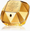 Inspirat din Paco Rabanne Lady Million