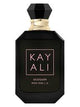 Inspirat din Kayali Oudgasm Rose Oud