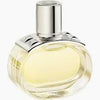 Inspirat din Hermes Barenia