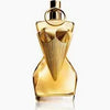 Inspirat din Jean Paul Gaultier Divine