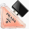 Inspirt din Prada Paradoxe