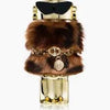 Inspirat din Rabanne Fame Feline