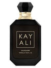 Inspirat din Kayali Oudgasm Vanilla Oud