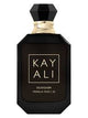 Inspirat din Kayali Oudgasm Vanilla Oud