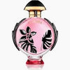 Inspirat din Paco Rabanne Olympea Flora