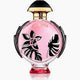 Inspirat din Paco Rabanne Olympea Flora