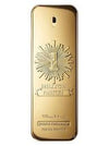 Inspirat din Paco Rabanne 1 Million