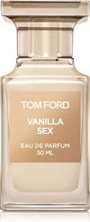 Inspirat din Tom Ford Vanilla Sex