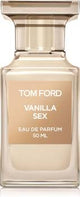 Inspirat din Tom Ford Vanilla Sex