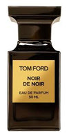 Inspirat din Tom Ford Noir de Noir