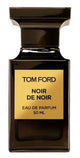 Inspirat din Tom Ford Noir de Noir