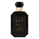 Inspirat din Kayali Oudgasm Tobacco Oud