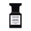 Inspirat din Tom Ford Fucking Fabulous