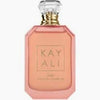 Inspirat din Kayali Marrakesh in a Bottle Orange Blossom