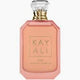 Inspirat din Kayali Marrakesh in a Bottle Orange Blossom