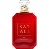 Inspirat din Kayali Eden Juicy Apple