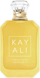 Inspirat din Kayali Capri in a Bottle Lemon Sugar
