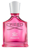 Inspirat din Creed Fragaria