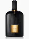Inspirat din Tom Ford Black Orchid