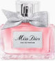 Inspirat din  Miss Dior