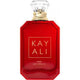Inspirat din Inspirat din Kayali Eden Juicy Apple