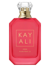 Inspirat din Kayali Eden Plush Pear