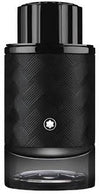 Inspirat din Montblanc Explorer Extreme