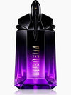 Inspirat din Inspirat din Mugler Alien Extraintense