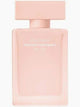 Inspirat din Inspirat din Narciso Rodriguez For Her Musc Nude
