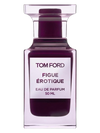 Inspirat din Tom Ford Figue Erotique