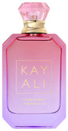 Inspirat din Inspirat din Kayali Fleur Majesty Royale