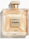 Inspirat din Inspirat din Chanel Gabrielle l`eau
